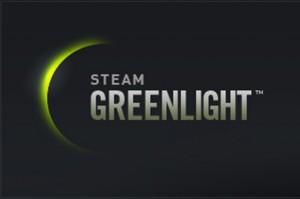 Arena.Xlsm on Steam Greenlight